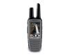 Garmin Rino 655t Handheld GPS with Two-Way Radio 010-00924-02 - DISCONTINUED